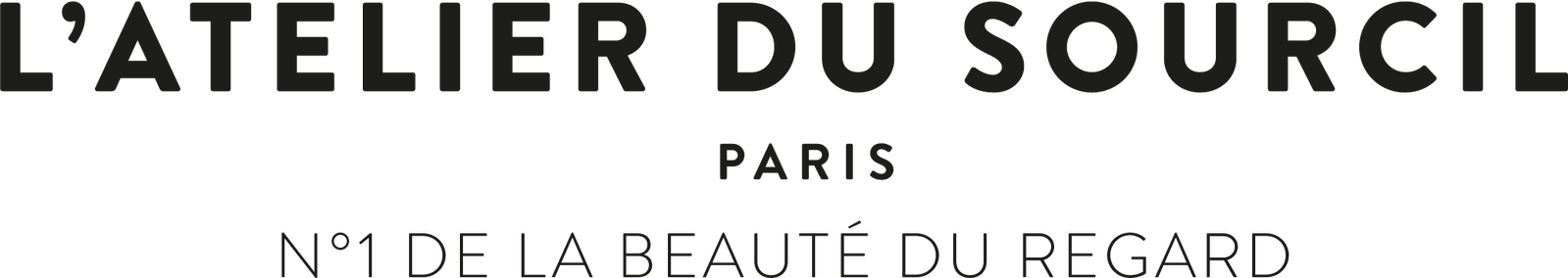 L'Atelier du Sourcil et du Sourire