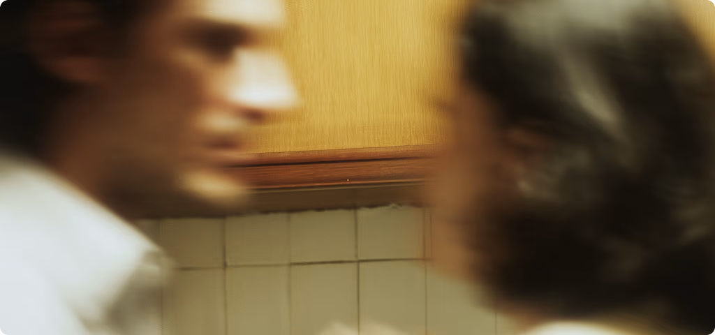 Why can’t I let anyone in?