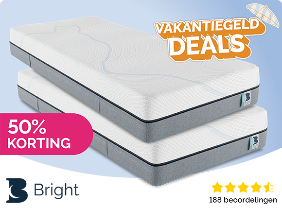 Bekijk de deal