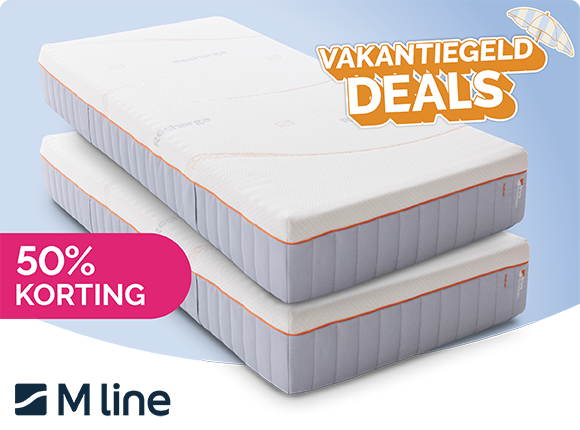 Bekijk de deal