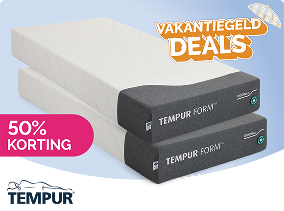 Bekijk de deal