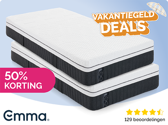 Bekijk de deal