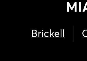 Brickell