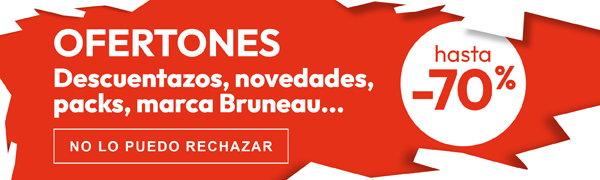 ofertones