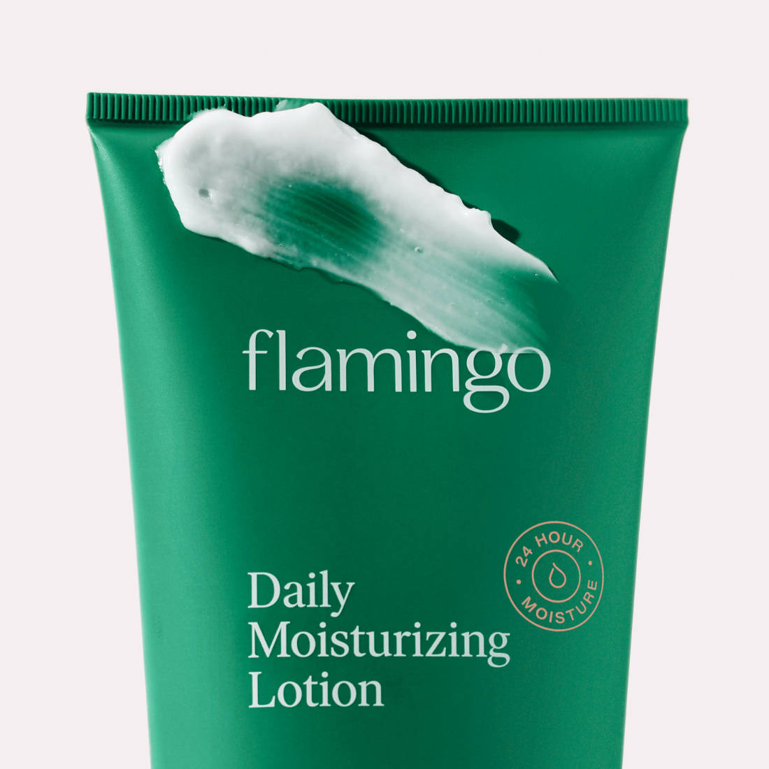 Image of Daily Moisturizing Lotion 