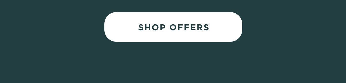 Shop New Arrivals