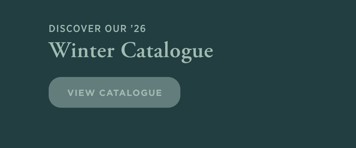 26' Winter Catalogue