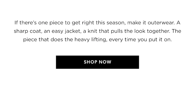 SHOP NOW