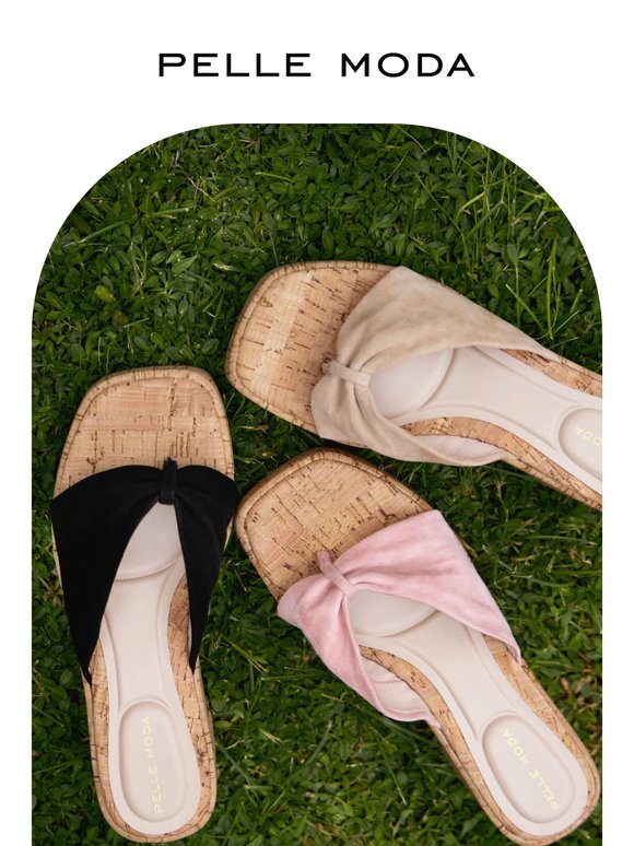 For Mom with Love. Shop the Sale