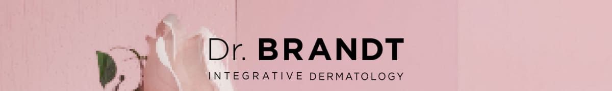 Dr. Brant Skincare