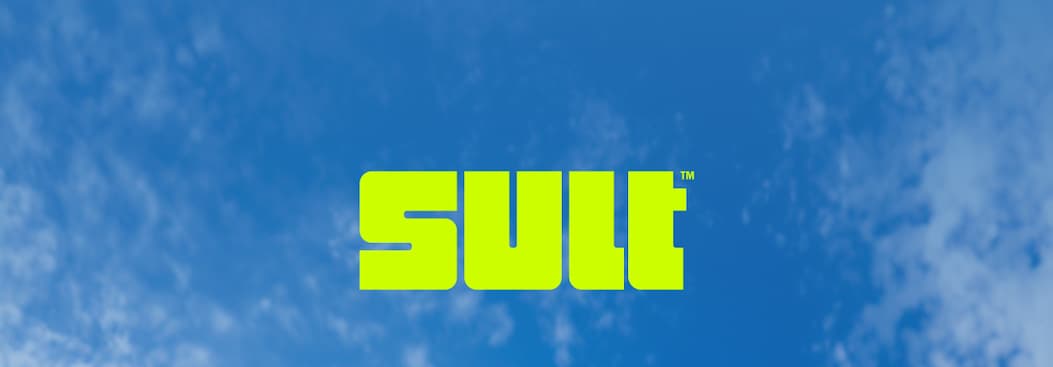 Sult