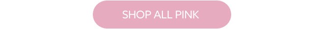 Shop All Pink CTA.