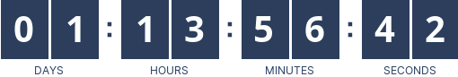 countdownmail.com