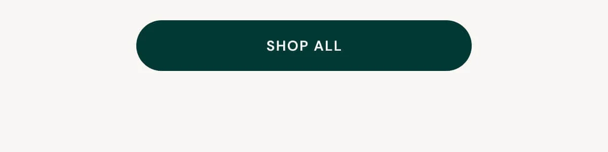 Shop All