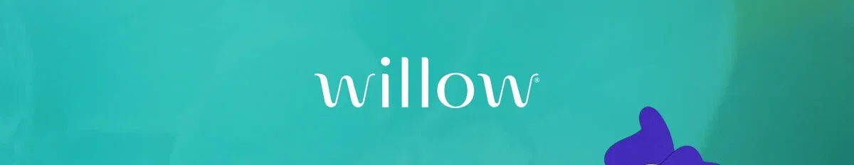 Willow Header Image