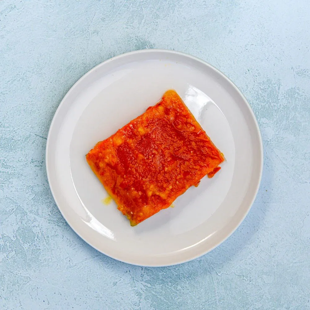 Image of Sweet Chilli & Mango Sockeye Salmon - 1 Steak