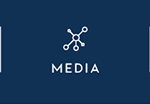 Media Network
