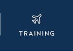 Training