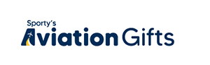 Aviation Gifts
