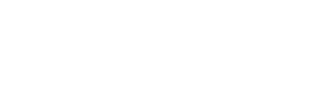 Skyscanner