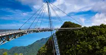 Langkawi