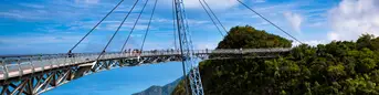 Langkawi