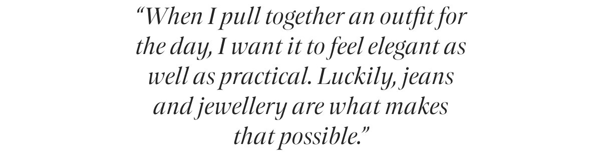 Quote