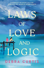 Laws of Love and Logic