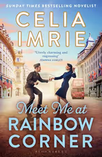 Meet Me at Rainbow Corner