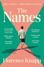 The Names