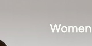 Women