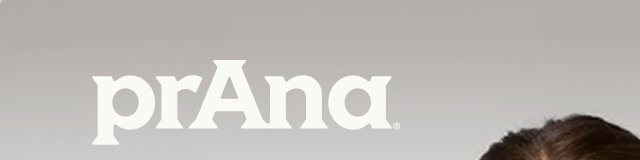 prAna