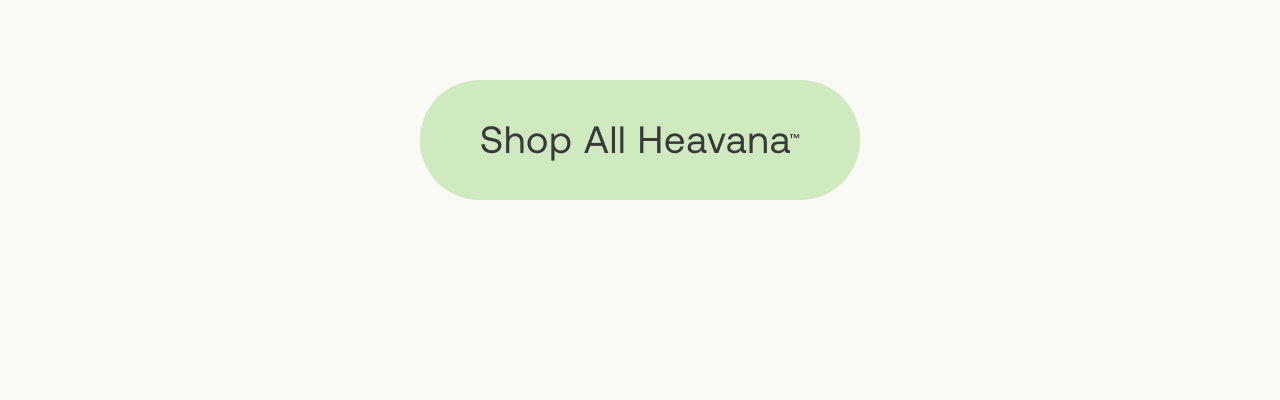 shop all heavana