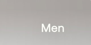 Men