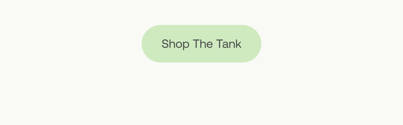 shop the heavana essential tank