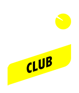 Logo small