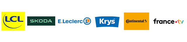 partners