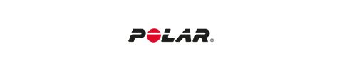 Polar