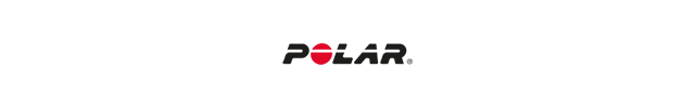 Polar