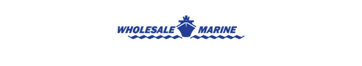 Wholesale Marine