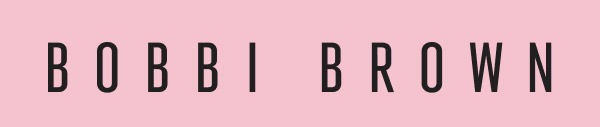 Bobbi Brown