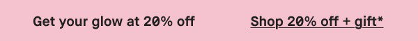Shop 20% off 