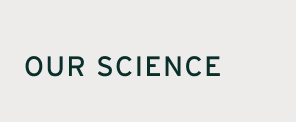 Our Science