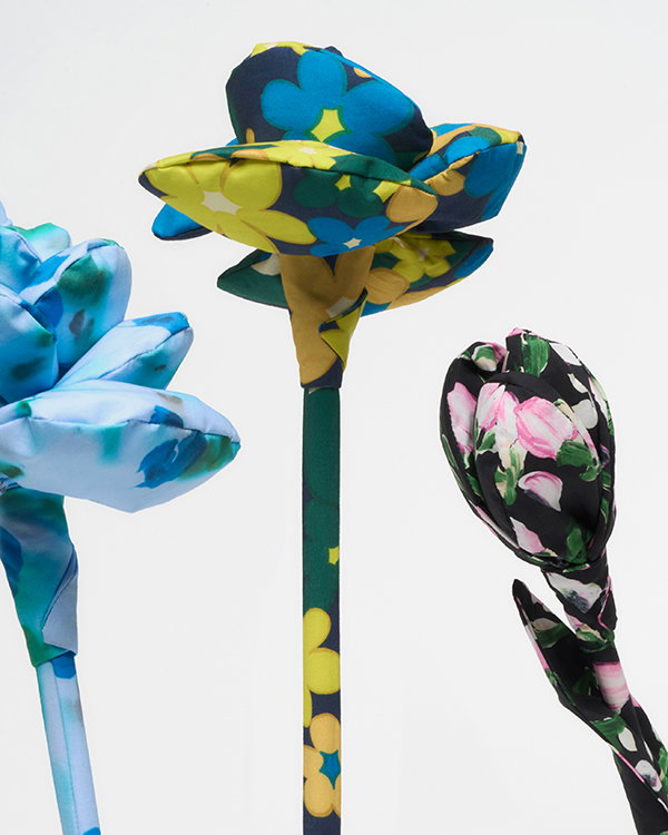 MARNI BLOOMS