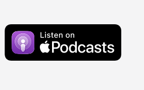 2 PhDs on a Pod: Apple