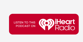 2 PhDs on a Pod: iHeart