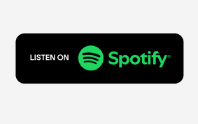 2 PhDs on a Pod: Spotify