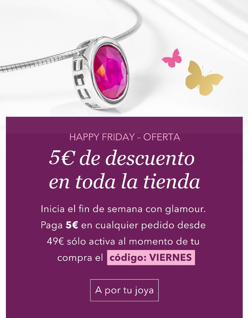 Código: VIERNES