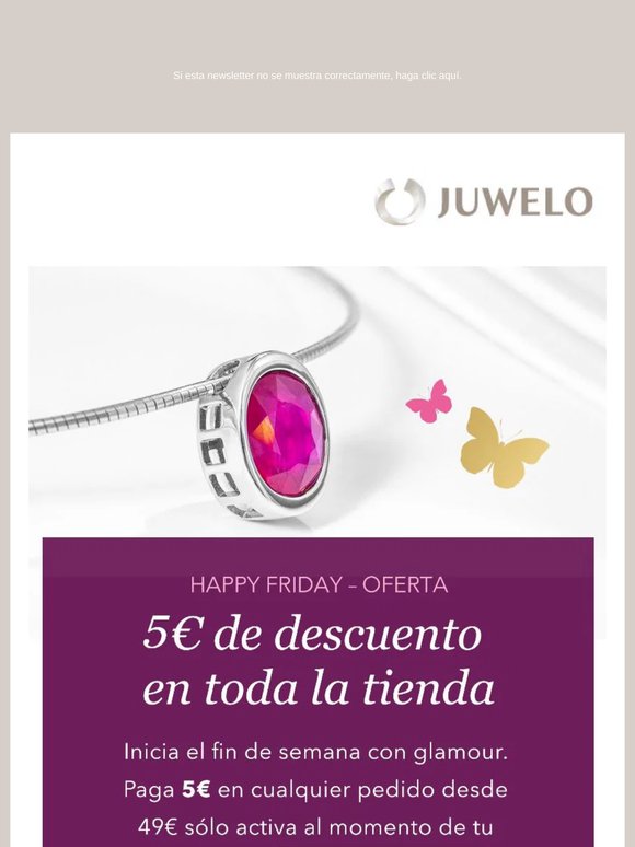 💌Feliz viernes