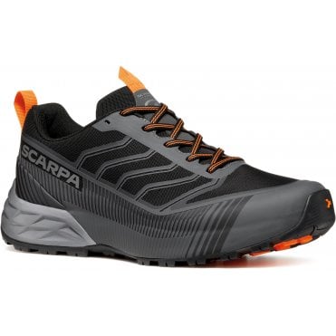 Mens Ribelle Run LT WP